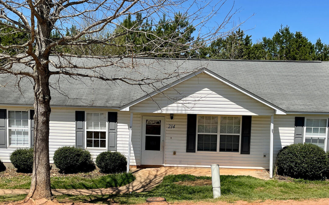 SCAP 121, LLC Fund
